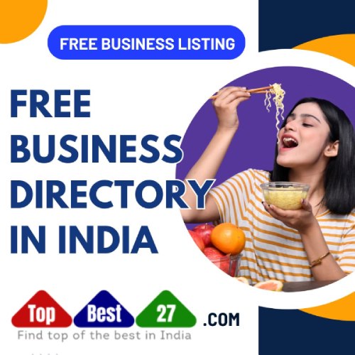 Free Business Directory in IndiaVijayawada