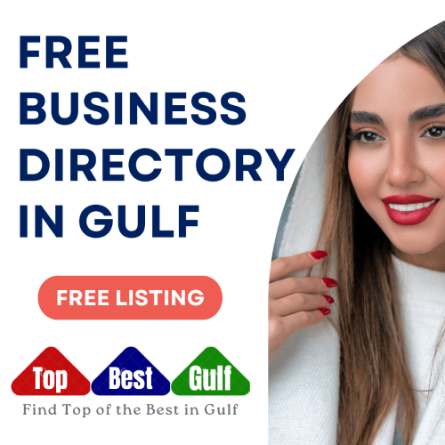 Free Business Directory in UAEThirunelveli