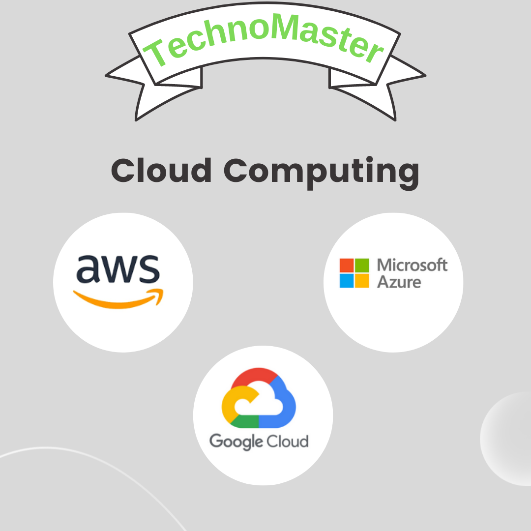 cloud computing training institute in jaipur