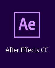 Adobe After Effects Training in Kalyan