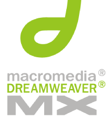 Adobe Dreamweaver Training in Kalyan