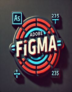 Adobe Figma Training in Kalyan