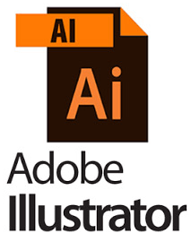 Adobe Illustrator Training in Kalyan