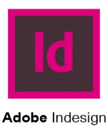 Adobe InDesign Training in Kalyan