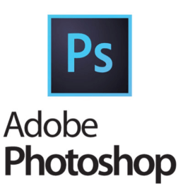 Adobe Photoshop Training in Kalyan