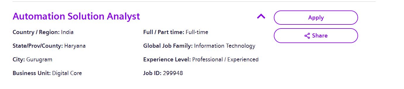 AI Agent Development internship jobs in Navi Mumbai