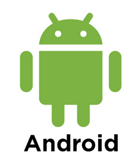 Android Training in Kalyan