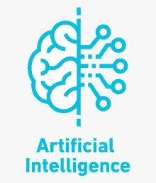 Artificial Intelligence Training in Kalyan
