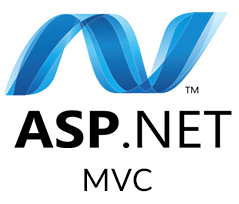 ASP.NET MVC Training in Kalyan