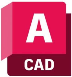 AutoCAD Training in Kalyan
