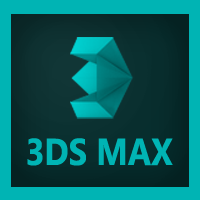 Autodesk 3Ds Max Training in Kalyan