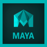 Autodesk Maya Training in Kalyan
