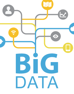 Big Data Training in Kalyan