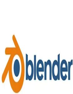 Blender Training in Kalyan