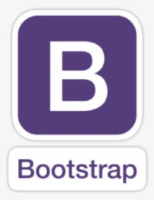 Bootstrap Training in Kalyan