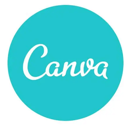 Canva Training in Kalyan