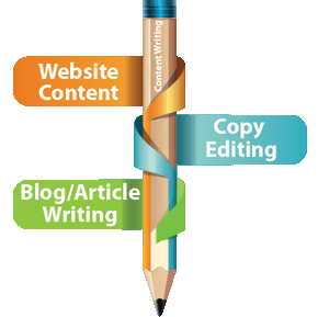 Content/Technical Writing Training in Kalyan