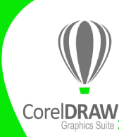 CorelDRAW Training in Kalyan