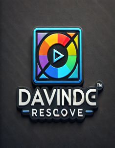 Davinci Resolve Training in Kalyan