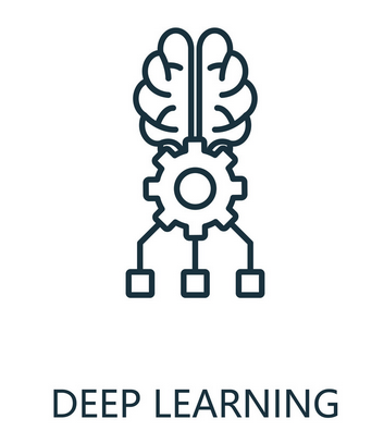 Deep Learning Training in Kalyan