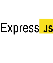 Express JS Training in Kalyan