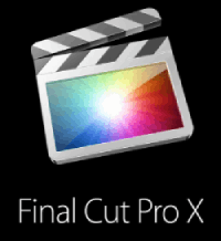 Final Cut Pro X Training in Kalyan