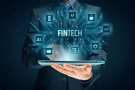 FinTech Development Training in gurgaon
