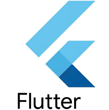 Flutter Training in Kalyan