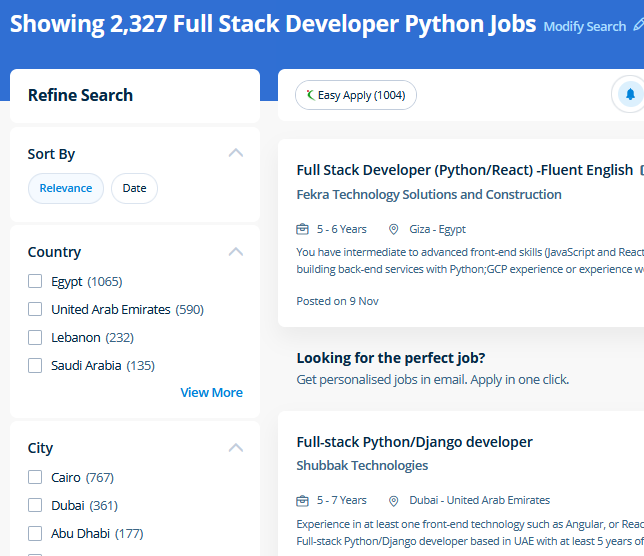 Web Development internship jobs in Ahmedabad