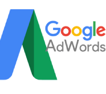 Google Adwords (PPC) Training in Kalyan