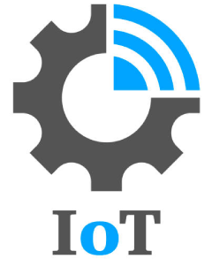 IoT (Internet of Things) Training in Kalyan