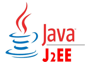 Java J2EE Training in Kalyan