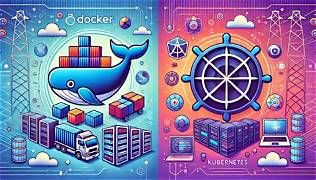 Kubernetes & Docker Administration Training in bangalore