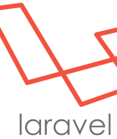 Laravel Training in Kalyan