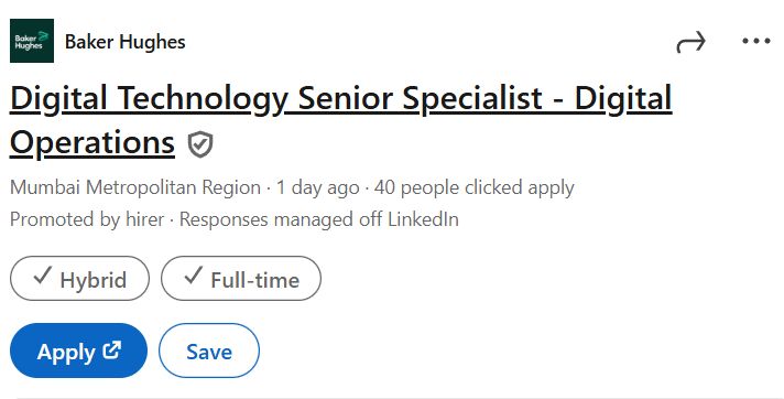 Low Code Development Course internship jobs in Trivandrum