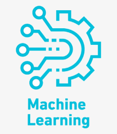 Machine Learning Training in Kalyan