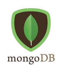 MongoDB Training in Kalyan