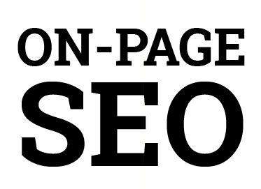On-Page SEO Training in Kalyan