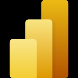 Power BI Training in Kalyan