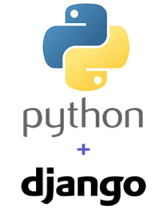 Python/Django Training in Kalyan