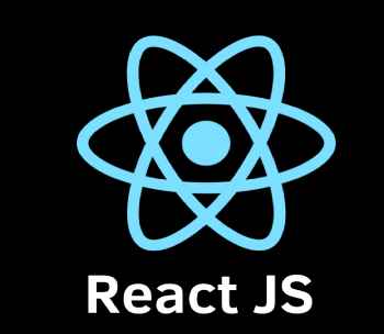 React JS Training in Kalyan