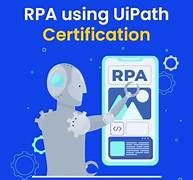 RPA UiPath Training Course Training in mangaluru