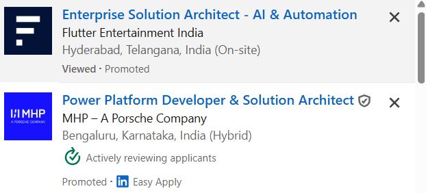 RPA UiPath Training Course internship jobs in Mangaluru
