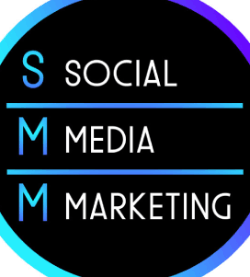 Social Media Marketing Training in Kalyan