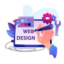 Web Design Training in Kalyan