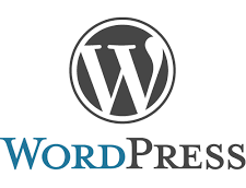 Wordpress Training in Kalyan