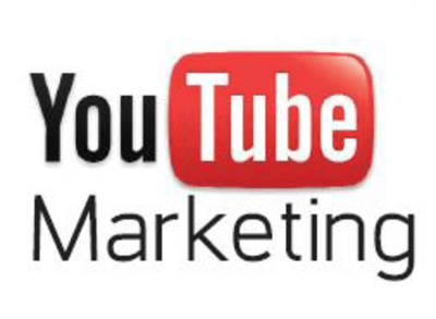 YouTube Marketing Training in Kalyan