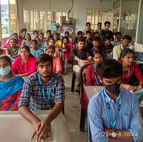 Internship/projects in mumbai