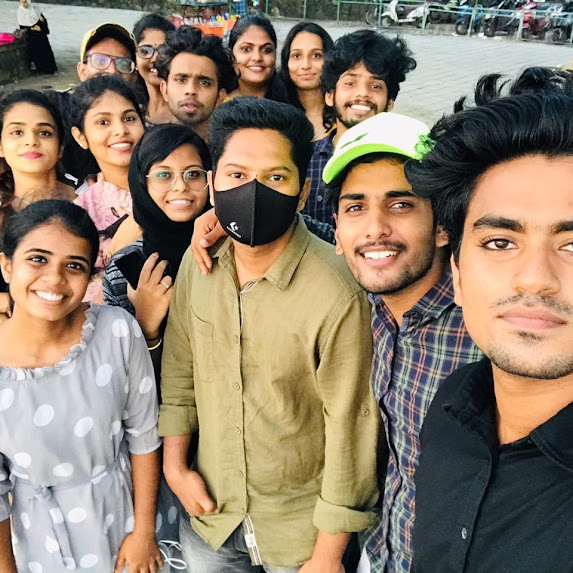 Internship/projects in jaipur